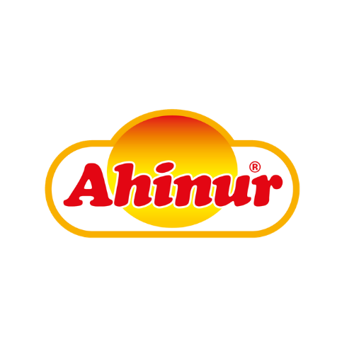 Ahinur
