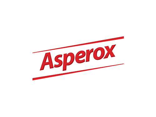 Asperox