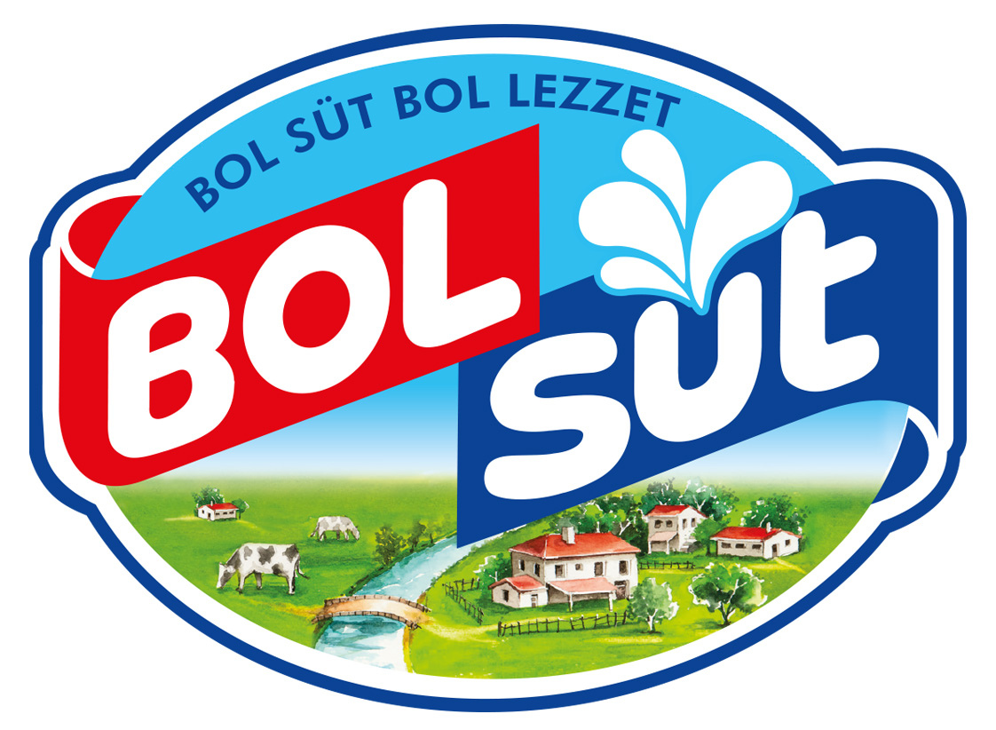 Bol Süt