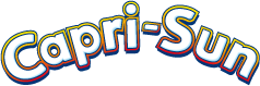 Capri-Sun