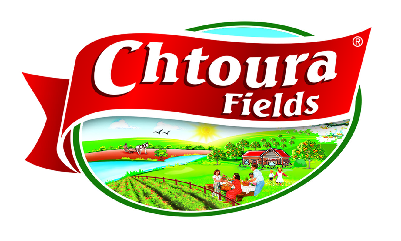 Chtoura Fields