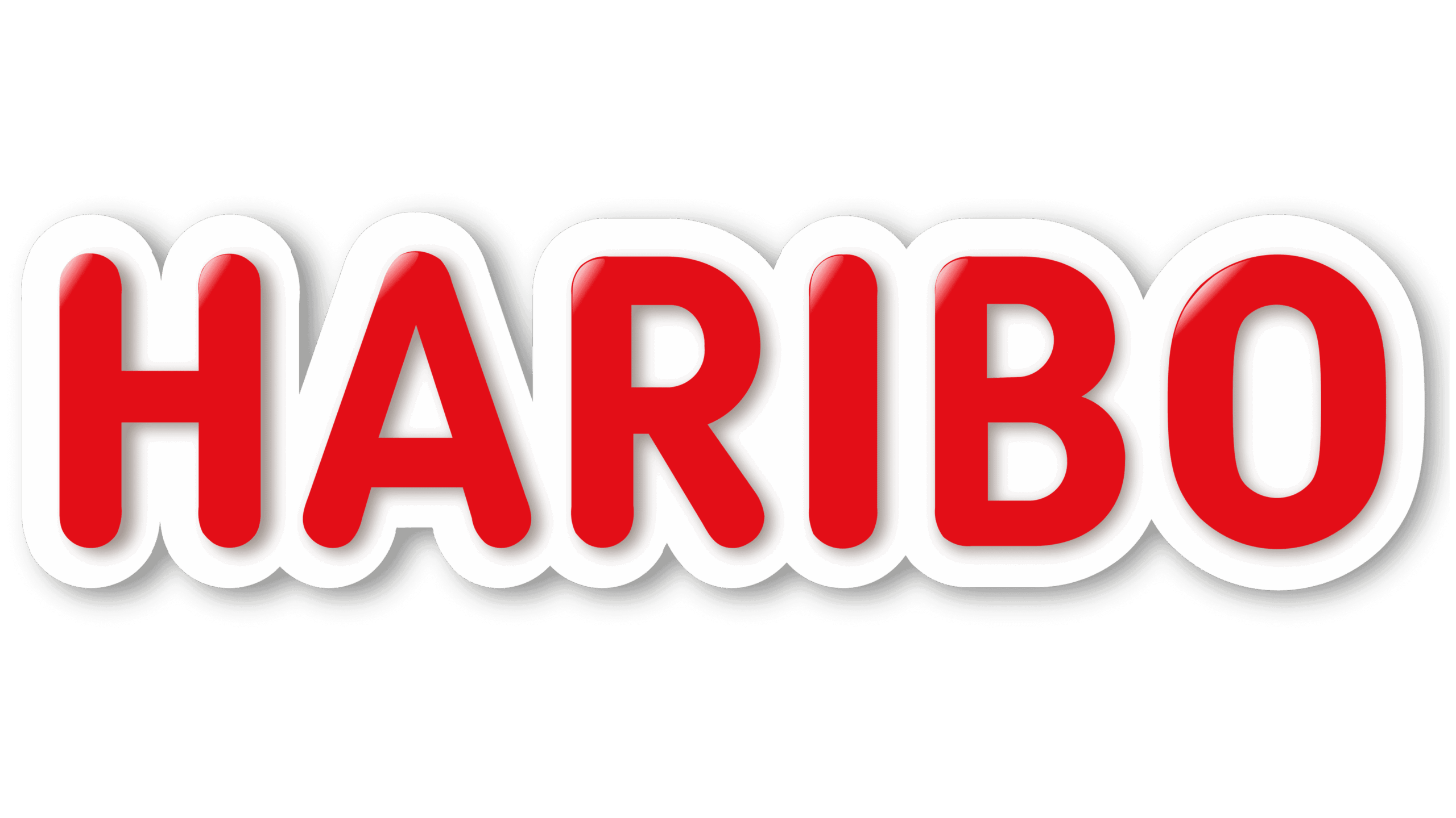 Haribo