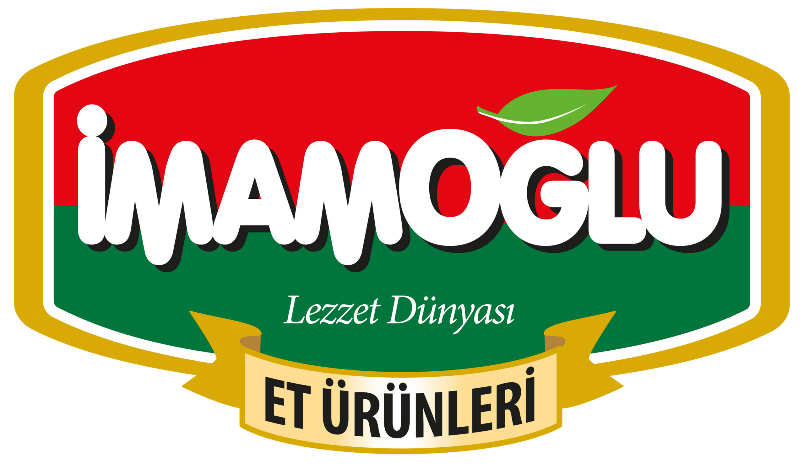 İmamoğlu