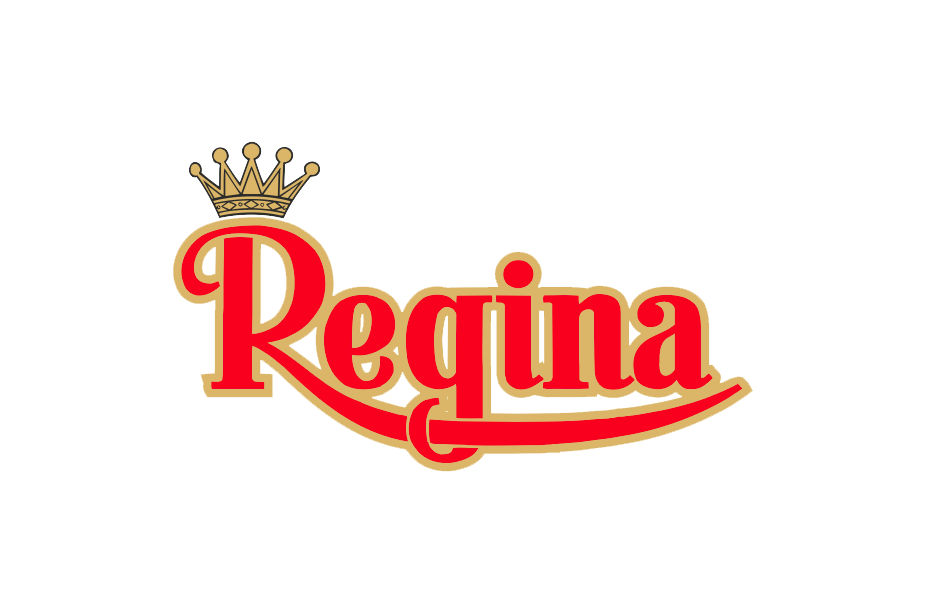 Regina