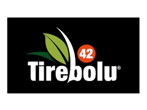 Tirebolu