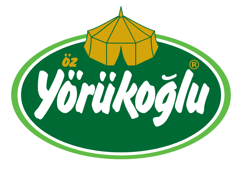 Yörükoğlu