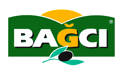 Bagci