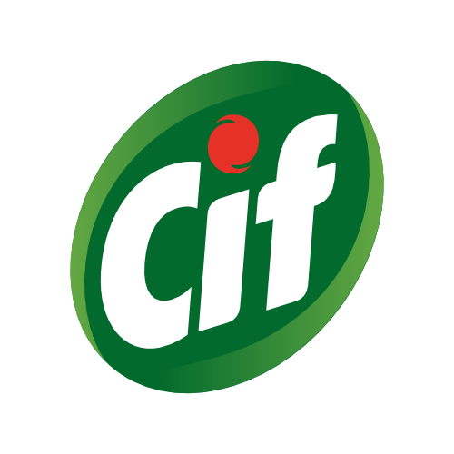 Cif
