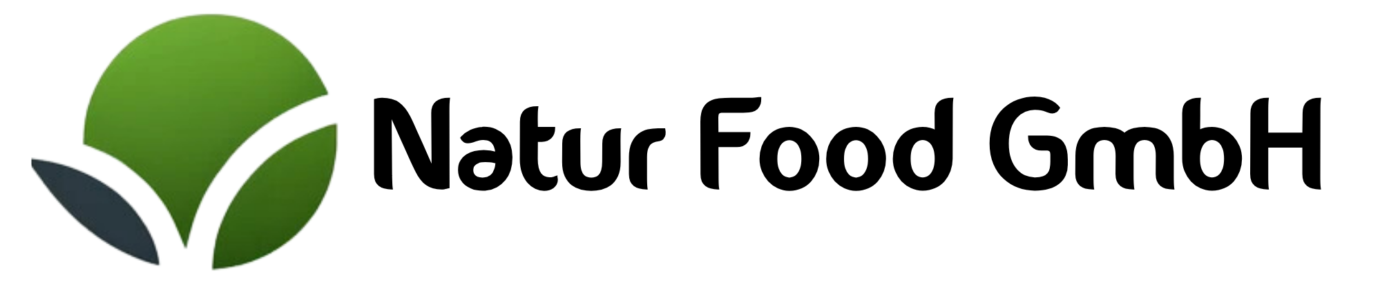 Lebensmittelgroßhandel