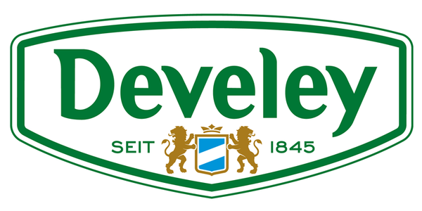 Develey