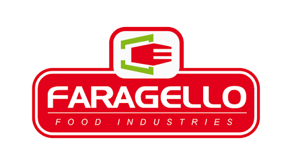 Faragello