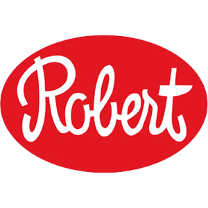 Robert
