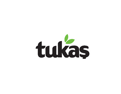 Tukas